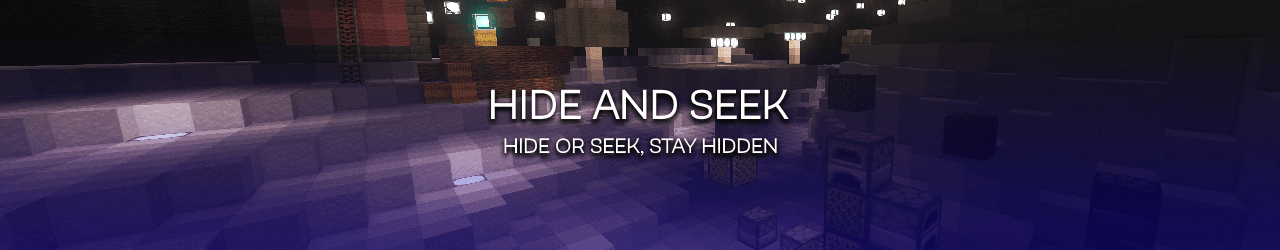 hideandseek
