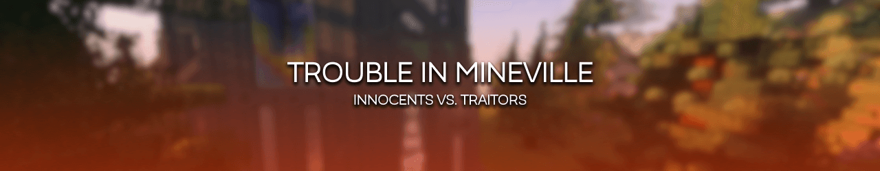 troubleinmineville