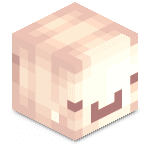 gompe