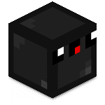 DarkForceYT