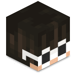 S0lrike