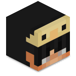 Valpe