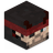 LeonardDM
