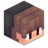RevenJoakim