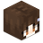 cjeich