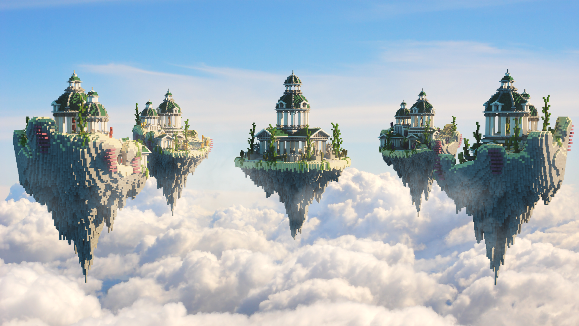 atlantis