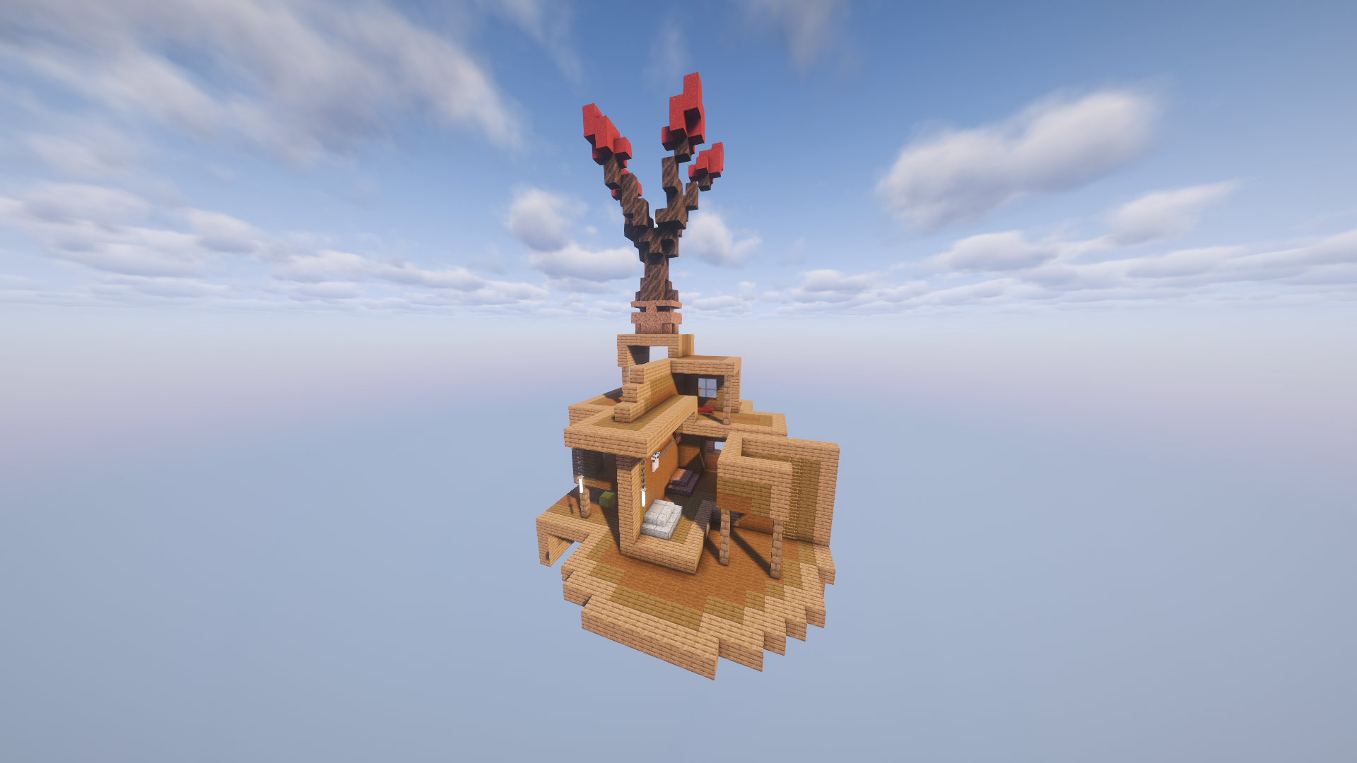 quixotic