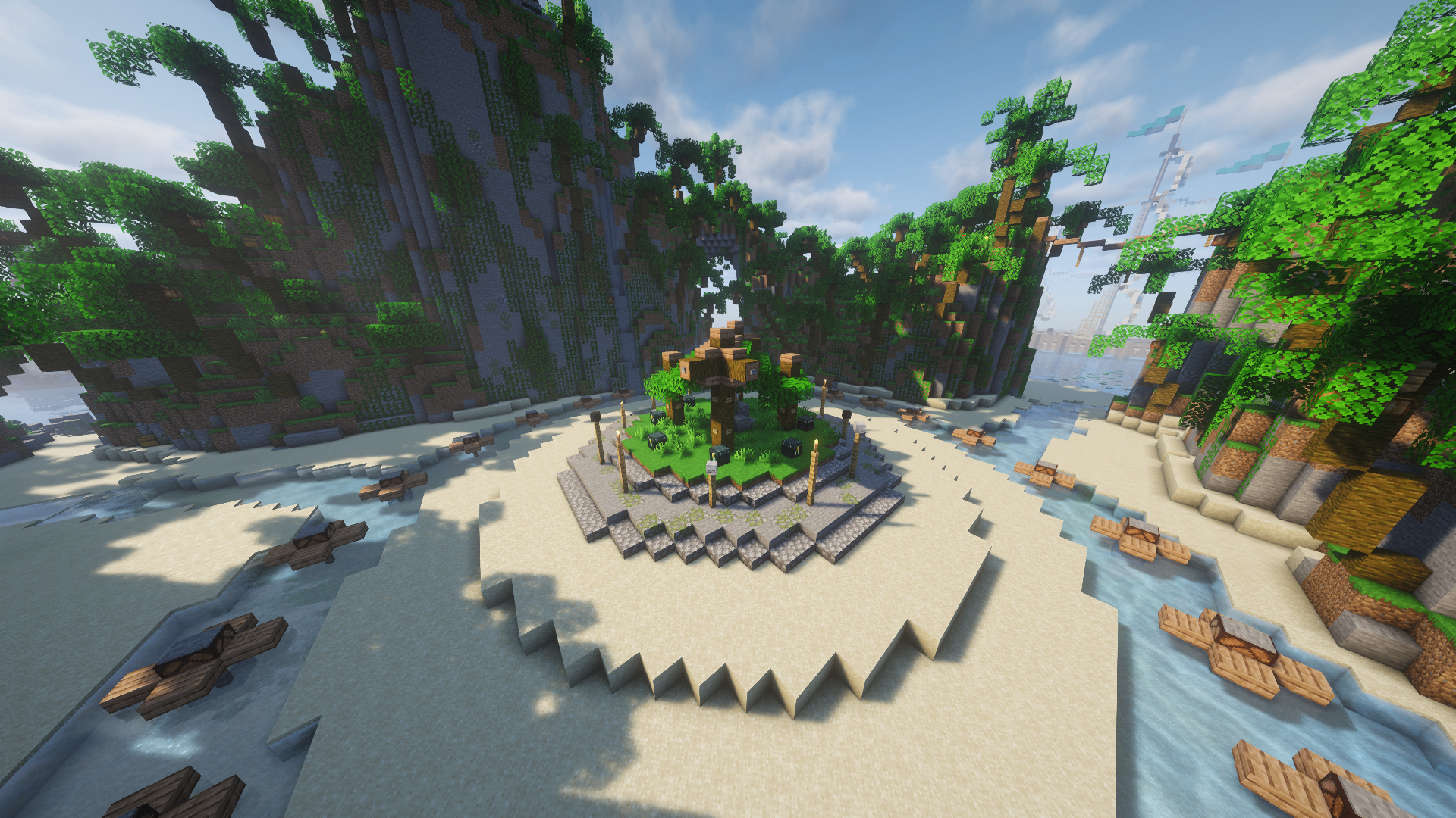 breeze_island_2