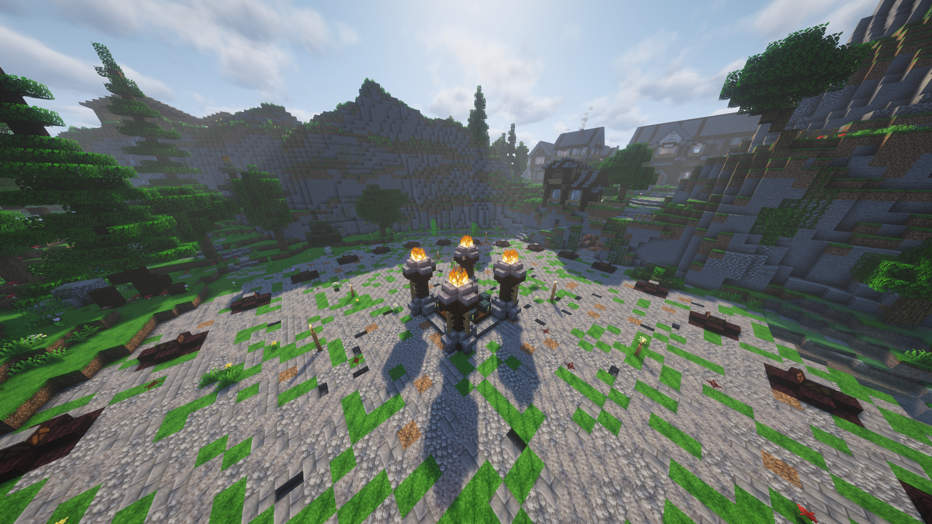 eau_de_source