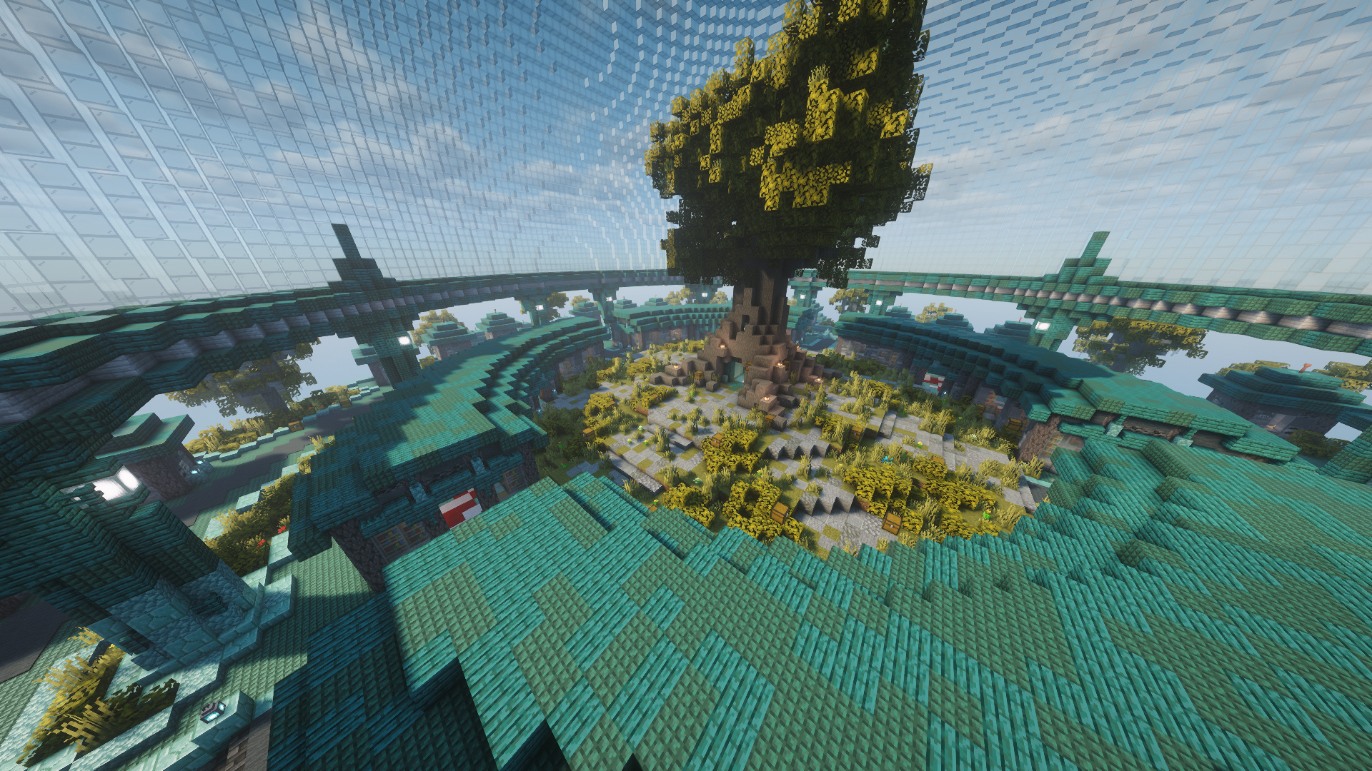 arcwind_temple_revisited
