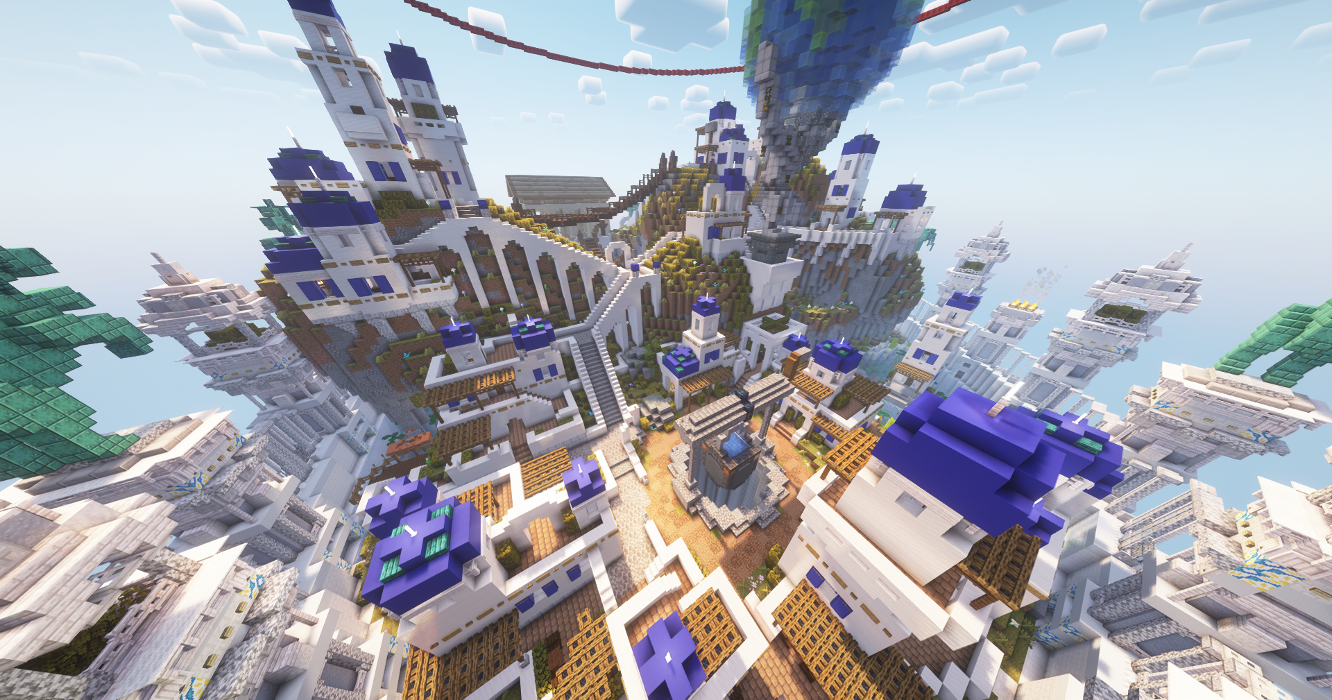 santorini