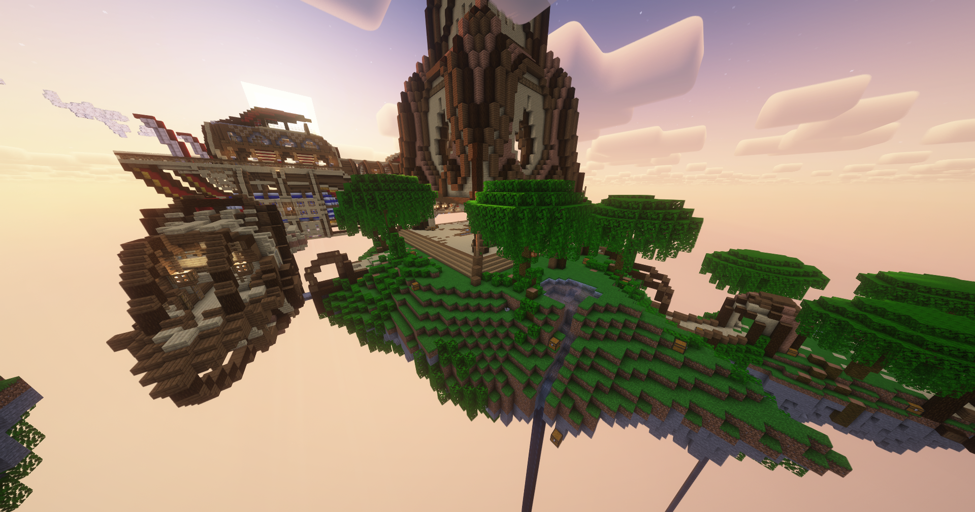 sky_lands